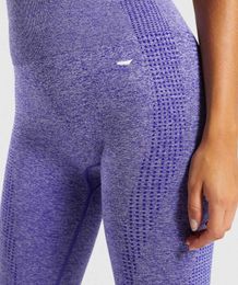 2024 Womens Leggings Yoga Outfit Gym Pants Women Push-up Fitness Soft emenly Align Elastic Hip Lift T-shaped Sports Pant Lady legging Running Training pants