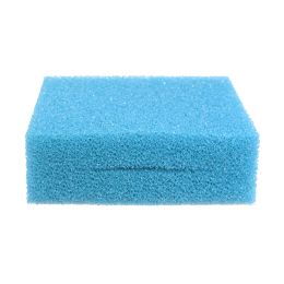 Accessories Compatible Blue Coarse Filter Foam Sponge Fit for Oase Biotec 5/10/30