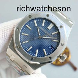 Relógios de Menwatch APs assistir Menwatch APS Mens Superclone Luminous Watches Luxury Watches Watches Wrist Watchbox Relógios de alta qualidade de luxo Me Earc