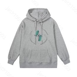 ISLAND New Men Fashion Hoodie Sweatshirts STONE Couple style Letter logo print pattern Loose Plus size Pocket Comfortable Cotton Casual hip-hop Hoodies Pullover 07