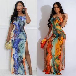 Beach Outlet Women Long Cover Up Beachwear Youthful Clothes Sexy Dress Solid Polyester May Female Saida Praia CoverUp For De