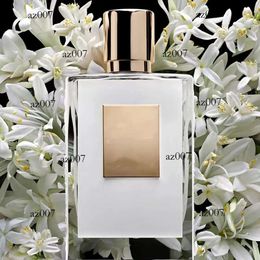 US 3-7 Business Days Free Shipping High-end female Floral and Fruity Perfume 100ml Blossom Fragrance Long Lasting Good Smell EDP men Elixir Spray Original edition