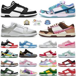 Nike Air Max 270 airmax Running Shoes Homens Mulheres Respirável e leve Tênis Branco Preto Vermelho Rosa Marrom Azul Dourado Malha Sapatos Ao Ar Livre