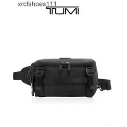 Mens Pack Travel Name Same Business Backpack Series Back Spring Summer Alpha Chest Designer TUMMII Mens Modern Chest TUMMII Sun Bag 232799 19J5