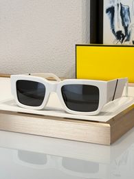 Men Sunglasses For Women Latest Selling Fashion Sun Glasses Mens Sunglass Gafas De Sol Glass UV400 Lens 40131I