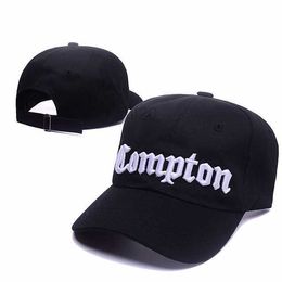Ball Caps West Beach Gangsta City Crip n w a Eazye Compton Skateboard Cap Snapback Hat Hip Hop Fashion Baseball Caps Adjust Flatbrim Capxccc