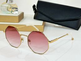 Men Sunglasses For Women Latest Selling Fashion Sun Glasses Mens Sunglass Gafas De Sol Glass UV400 Lens OPR33F