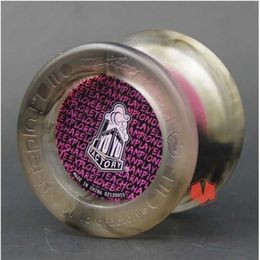 Yoyo New Arrive YYF replay YOYO US champion ball yoyo Professional yo-yo 1A 3A 5A