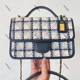 10A Luxury Designer Wallet houlder Bags Handbags Most Popular Fashion Women Diamond Lattice Leather Bag Brand Designer Shoulder Bags Beads Handbags