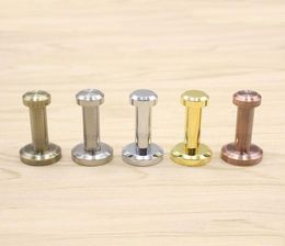 Hooks Rails Bathroom Gold Black Robe Hook Wall Towel For Coat Rustproof Hanger Clothes Hangers Kitchen Accessories4140406