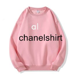 Women's Hoodies Sweatshirts Designer Pink Hoodie Women Spring Festival Cotton Casual Drawstring Sweatshirt Hoody