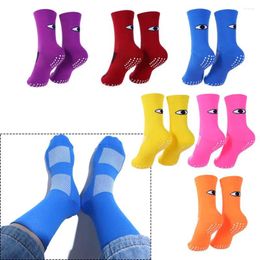 Men's Socks Clothing Accessories Racing Anti-sweat Outdoor Sports Bicycle Running Compression Middle Stockings Basketball