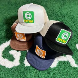 cap fashion Baseball Cap Embroidered Cowboy Duck Tongue for Men Women Sports and Casual Sun Capss