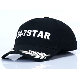 Classic Caps New Luxury Designer Dad Hat Baseball Cap for Men and Women Famous Brands Cotton Adjustable Skull Sport Golf Curved Ha5922736