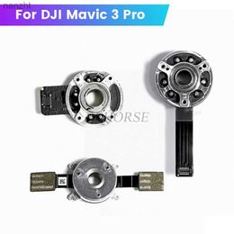 Drones DJI Mavic 3 Pro replacement of P-axis Y-axis R-axis motor repair parts drone accessories WX