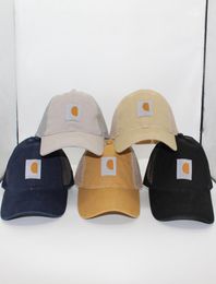 Summer Sunshade Trucker Cap Casual Breathable Mesh Hat For Men Women Sports Golf Sun Ball Caps Solid Colour Visors1246996