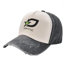 Ball Caps Scump Baseball Cap Trucker Thermal Visor Christmas Hat For Men Women's