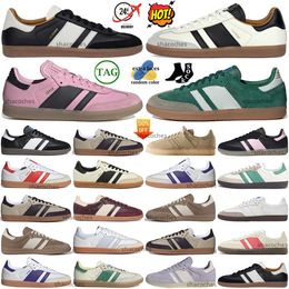 Indoor Shoes OG Cloud Collegiate JJJJound Originals Sneakers Trainers White Green Shoe Mens Womens Navy Gum Almost Yellow Women Aluminium Core Black Scarlet Men