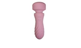 sexyual Balls sexy Toys For Woman Vagina Women Vibro Egg The Exotic Accessories Masturbadores Kegel Pelvic Muscle Trainer2174956