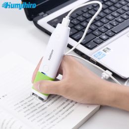 Scanners Portable Dictionary Pen Scanning Translation Pen Scanner Pen for Multilingual Scan Translation Pen Support Windows/