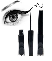 8pcs Waterproof Liquid Eyeliner Pencil Super Black Eye Liner Pen longlasting makeup professional eyeliner cosmetics Foonbe2068531