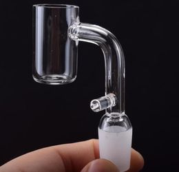 Quartz Enail Electronic Quartz Banger Nail 10mm 14mm 18mm Male Female Enail Dnail For 1620mm Enail Coil Heating Coils Oil rigs9791509