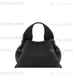 High End Fashionable New 5A Polen Handbag Shoulder Bag Polenee Bag Leather Designer Crossbody Bag Magnetic Buckle Closure Handbag Women's Luxury Poleme 926