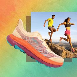 Fast Sports Running Shoes Mens and Womens Off road Running Shoes low pumps shoes women sneakers
