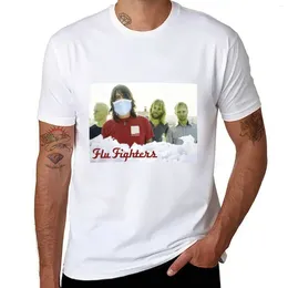 Men's Polos Bad Band Names #1 T-shirt Sweat Cute Tops Short Sleeve Tee Plain T Shirts Men