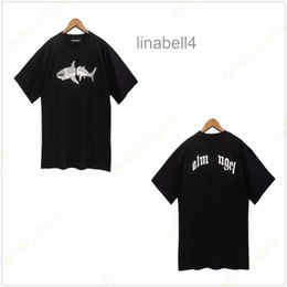 2022 mens t shirt designer t shirts tshirts decapitated bear clothes Dropped shoulder sleeves alphabet graffiti graphic tee tshirt oversized fit shirts 0ODS