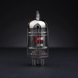 Amplifier 2023 New Products Shuguang 12AT7(ECC81,12AT7T) Amplifier HIFI Audio Vacuum Tubes