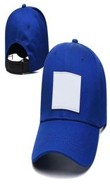 2021 baseball cap mens hats snapback trucker Hat Snapbacks Luxury Men Women skull Designer Dome womens Snap Back Bone casquette Ba8857042
