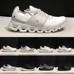 Su designer su 3 scarpe da corsa da uomo monster monster swift outdoors istrurs sport sneakers cloudnovay cloudmonster cloudswift tennis trainer tennis