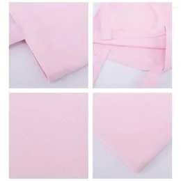 Shoulder Bags Durable Canvas Blank Grocery Plain Tote Bag Reusable Shopping M68C