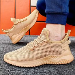 Dress Shoes Lazy Lace-up Men Shose Casual Shoes Man Summer Luxury Designer Sneakers Men Sports Snearkers Universal Brands Hypebeast 240506