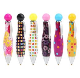 Cute Point Drill Pen Offer Pens Diamond Painting Tool Embroidery Accessories DiamondPaintings Cross Stitch Kits Craft Tools8656378