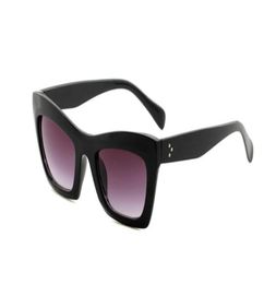 41399 summer brand ladies uv400 Fashion woman Cycling glasses Classic outdoor sport Sunglasses Eyewear GIRL Beach Sun Glass 7color8400527