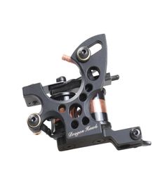 Professional Tattoo Machine Coils Gun for Lining WQ44600125081684