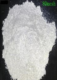 100g Super white crystal white pearlescent powderNail art glitter powderDIY eyeshadow powdercar paint tonersDIY soap dye powde72364141850