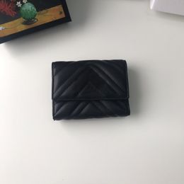 2021 new G logo soho high quality female designer wallet men and women folding wallet card holder passport holder female long walletwit 308n