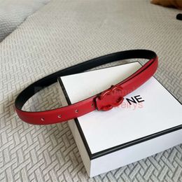 chenel miuimiui Classic designers belt clasp belts for women Luxury designer belt Vintage Pin needle Buckle Beltss 6colors Width 25 cm size 100110 Casual fashion ver