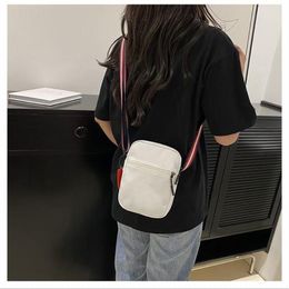 HOT Messenger bag Brand Factory Outlet high quality luxury Designer Bag Wallet Cross Body Shoulder Purse Fashion Lady Shopping Handbag Women Letter Popular