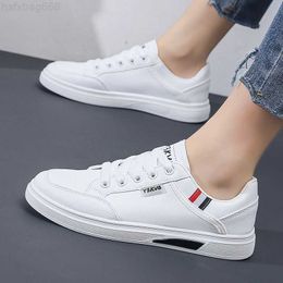 Casual Shoes Autumn Womens Casual Sneakers Fashion White Flats Skateboard Trainers Running Sport Shoes Female Tennis Shoes Walking Sneakers 240506