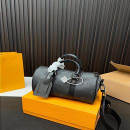 10A Fashion 23SS 24CM And Wallet Pillow Luxury Designer New Handbag Bag Women's Universal Women's Bag Shoulder Crossbody Make Xbtl