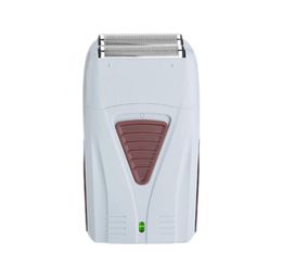 Reciprocating Trimmer Razor Shaver Trimmer Hair Clipper Shaving Machine Cutting Beard for Men Style Tool8343423