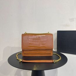 CHANEI Luxurys Designers Bags Satchel Handbags Women Handbag Medium Crossbody Bags Evening Composite Lady Designer Messenger Bag Shoulder To