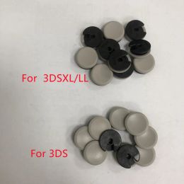Speakers Original New for Nintendo for 3ds Small Console for 3dsxl Big Console 3D Analogue Joystick Button Cap