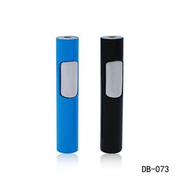 Slim Torch Lighter,Best Quality Gas Unfilled Style Torch Lighter And Cigarette Usage Torch Lighter