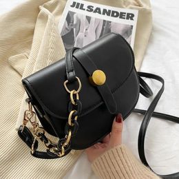 Shoulder Bags Crossbody For Women Fashion Casual Ladies Messenger Bag