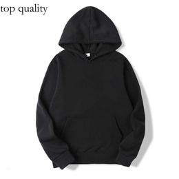 Broken Planet Men Women Hoodie American Street Couple's Little Popular Fashion Brand Graffiti Foaming Letter Print Y2k 3D Foamgraffiti C 266